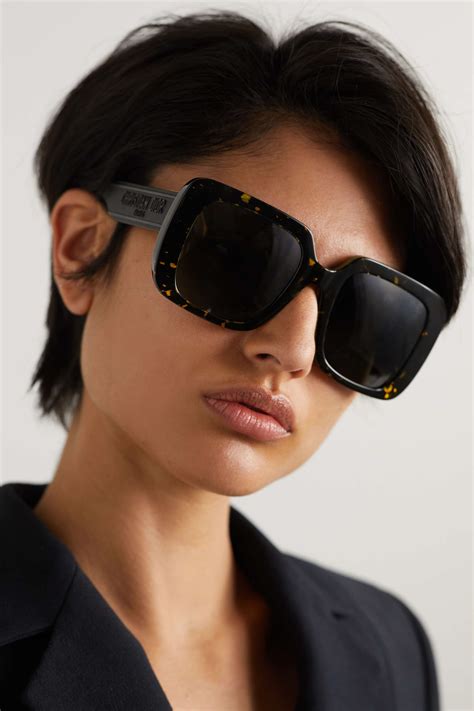 dior sunglasses shop online|Dior sunglasses on sale.